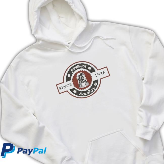 Peruvian Golden Roast Indiana Jones shirt, hoodie, tank top, sweater and long sleeve t-shirt Peruvian Golden Roast Indiana Jones shirt, hoodie, tank top, sweater and long sleeve t-shirt