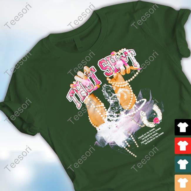 Fsgprints Store Thot Shit Stallion Long Sleeve T Shirt Shirts That Go Hard Fsgprints Store Thot Shit Stallion Long Sleeve T Shirt Shirts That Go Hard