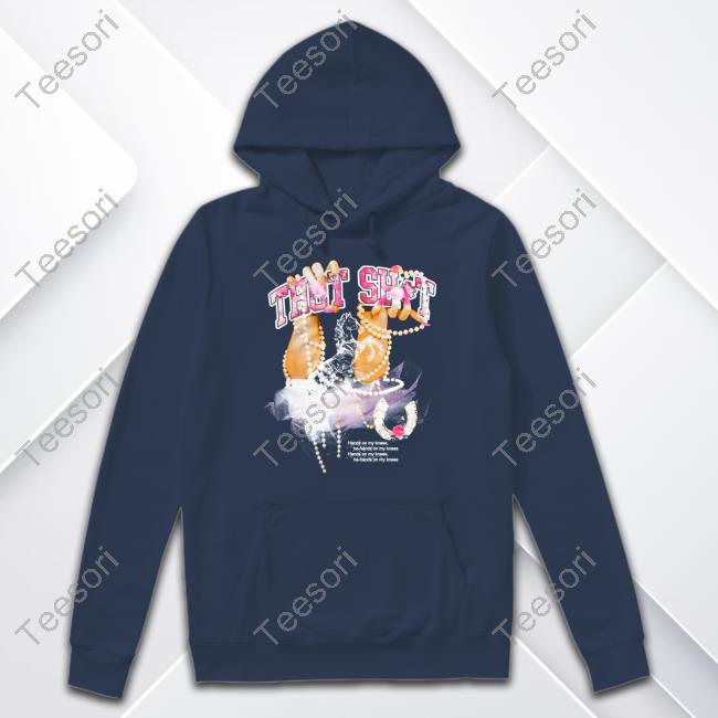 Fsgprints Store Thot Shit Stallion Long Sleeve T Shirt Shirts That Go Hard Fsgprints Store Thot Shit Stallion Long Sleeve T Shirt Shirts That Go Hard