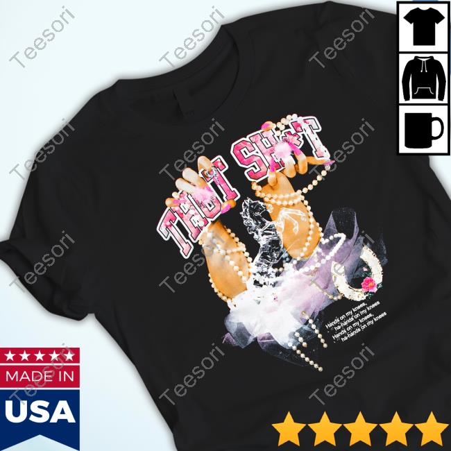 Fsgprints Store Thot Shit Stallion Long Sleeve T Shirt Shirts That Go Hard Fsgprints Store Thot Shit Stallion Long Sleeve T Shirt Shirts That Go Hard