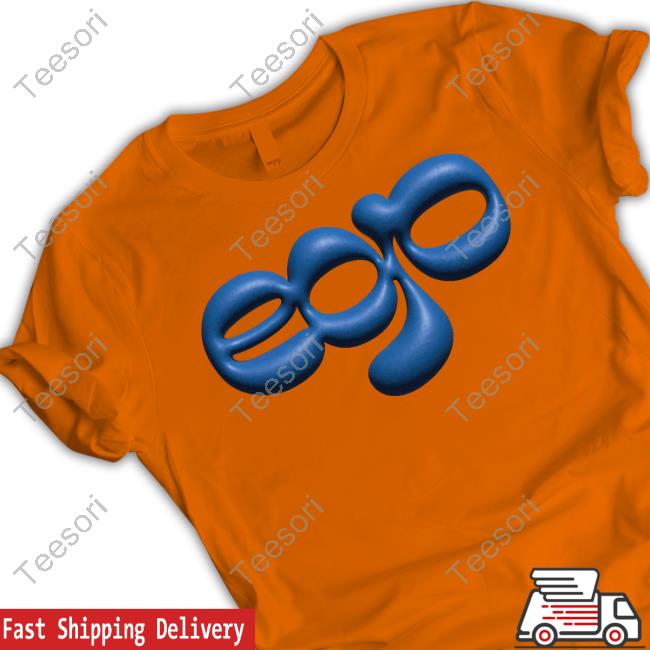 JoshLeviWorld Ego Shirts JoshLeviWorld Ego Shirts
