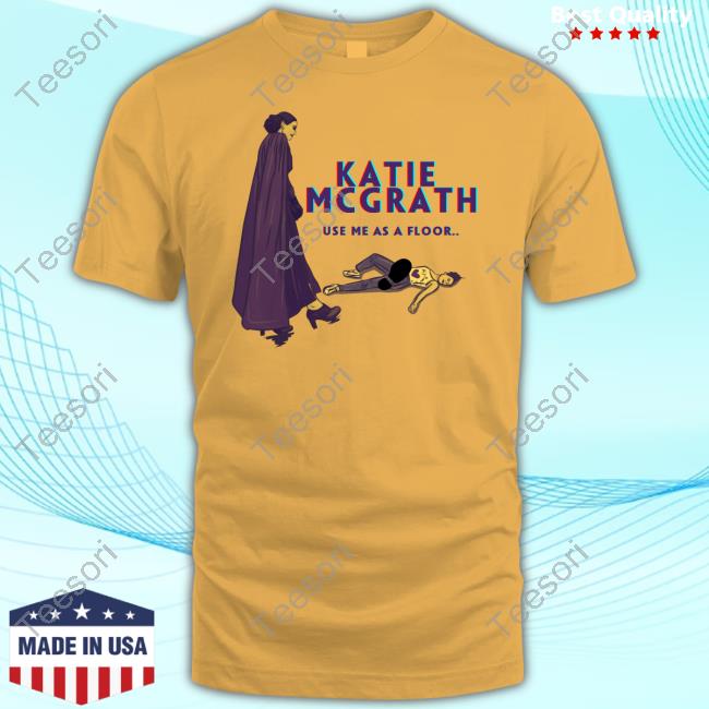 Yam Monts (Yamcorp) Katie Mcgrath Use Me As A Floor Hooded Sweatshirt Yam Monts (Yamcorp) Katie Mcgrath Use Me As A Floor Hooded Sweatshirt