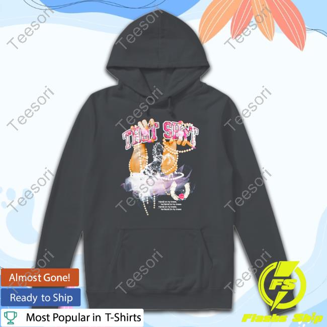 Fsgprints Store Thot Shit Stallion Long Sleeve T Shirt Shirts That Go Hard Fsgprints Store Thot Shit Stallion Long Sleeve T Shirt Shirts That Go Hard