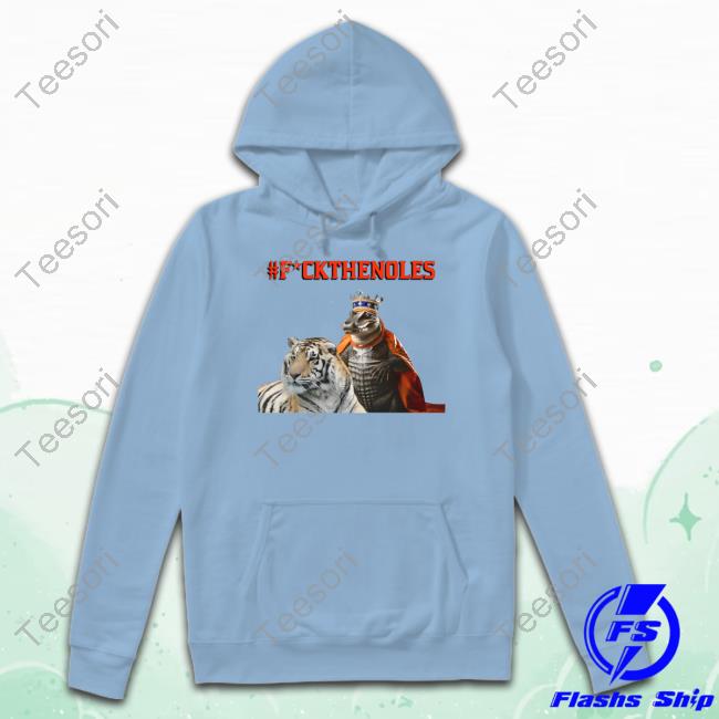 Tiger King Store #Fuckthenoles With Gator King And Sarge T-Shirts Joe Exotic Tiger King Store #Fuckthenoles With Gator King And Sarge T-Shirts Joe Exotic