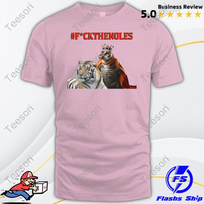 Tiger King Store #Fuckthenoles With Gator King And Sarge T-Shirts Joe Exotic Tiger King Store #Fuckthenoles With Gator King And Sarge T-Shirts Joe Exotic