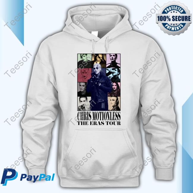 Mastr Alchmist Chris Motionless The Eras Tour T Shirt Mastr Alchmist Chris Motionless The Eras Tour T Shirt