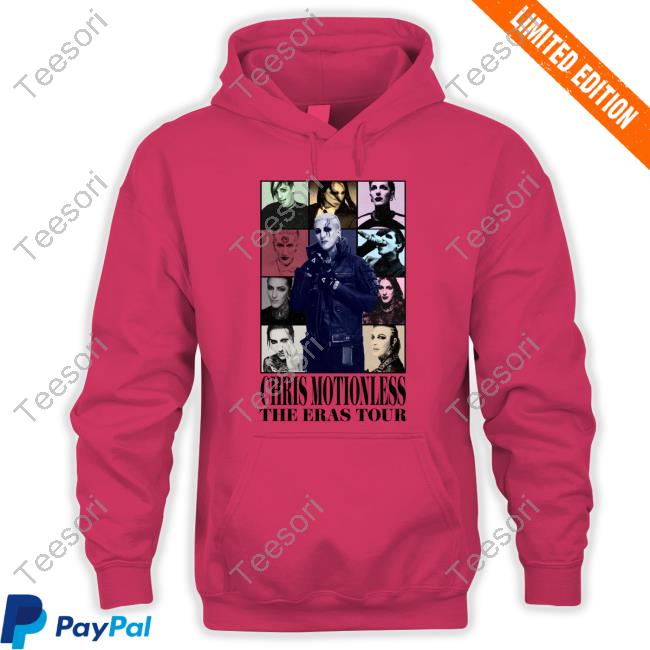 Mastr Alchmist Chris Motionless The Eras Tour T Shirt Mastr Alchmist Chris Motionless The Eras Tour T Shirt