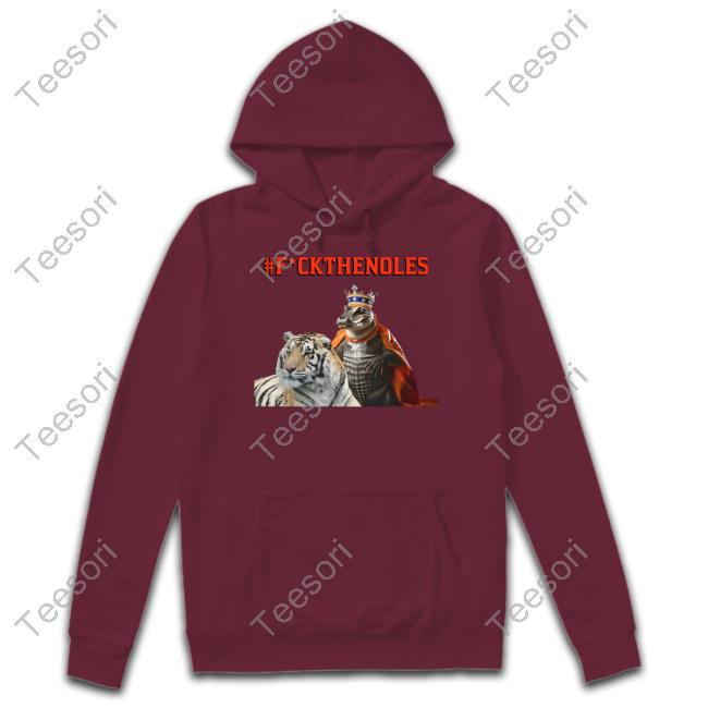 Tiger King Store #Fuckthenoles With Gator King And Sarge T-Shirts Joe Exotic Tiger King Store #Fuckthenoles With Gator King And Sarge T-Shirts Joe Exotic