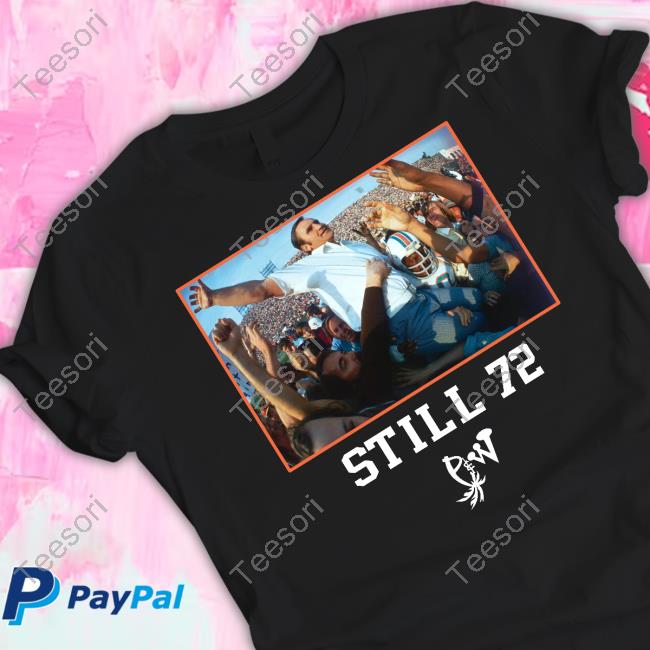 Parksandwreckco Still 72 Official Parksandwreckco Still 72 Official