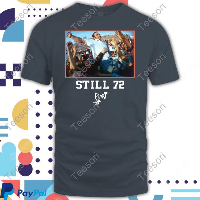 Parksandwreckco Still 72 Official Parksandwreckco Still 72 Official