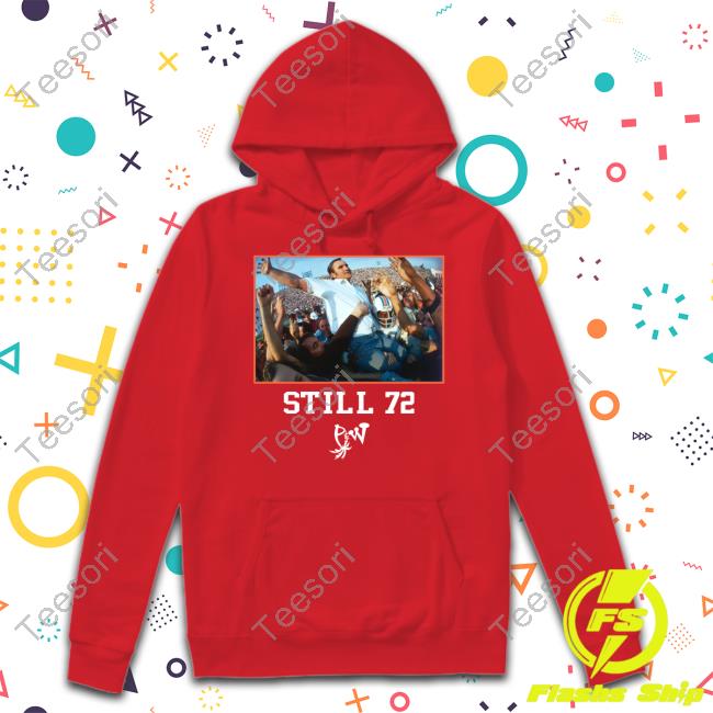 Parksandwreckco Still 72 Official Parksandwreckco Still 72 Official