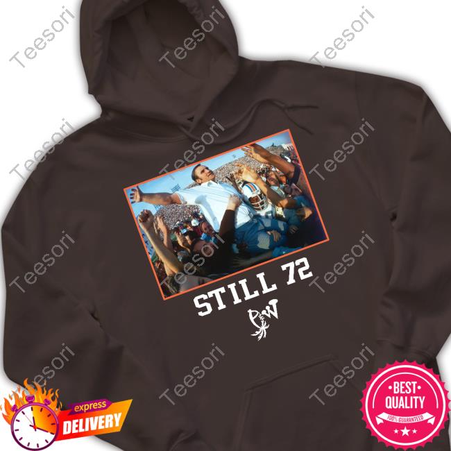 Parksandwreckco Still 72 Official Parksandwreckco Still 72 Official