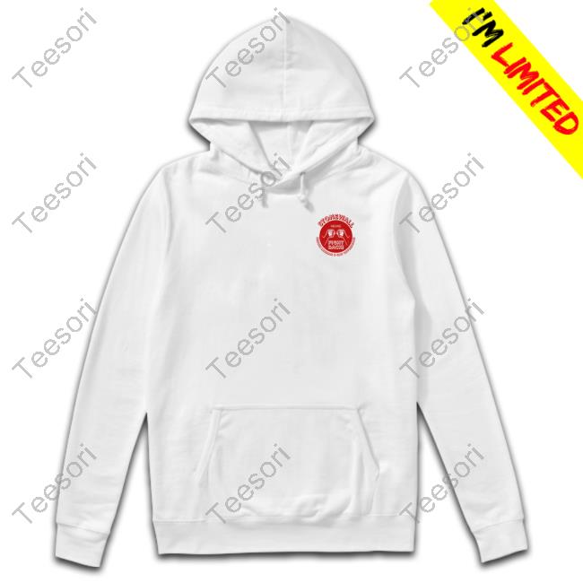 Retro Gay Pride Stonewall Means Fight Back Shirt Retro Gay Pride Stonewall Means Fight Back Shirt