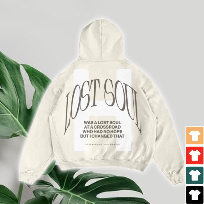 Official Nf Real Music Merch Store Bone Lost Soul Sweaters Nfrealmusicmerch Shop Official Nf Real Music Merch Store Bone Lost Soul Sweaters Nfrealmusicmerch Shop