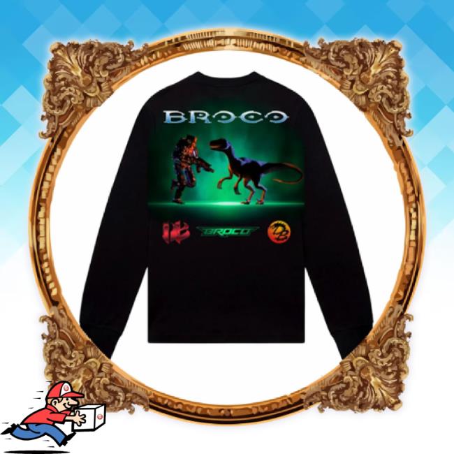 Official Donbroco Merch Store Fingernails Video Games Shirt Donbrocomerch Shop Official Donbroco Merch Store Fingernails Video Games Shirt Donbrocomerch Shop