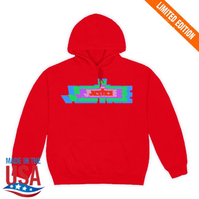 Original Justin Bieber Music Merch Store Justice Tour Hoodie Sweatshirt Justinbiebermusic Shop Original Justin Bieber Music Merch Store Justice Tour Hoodie Sweatshirt Justinbiebermusic Shop
