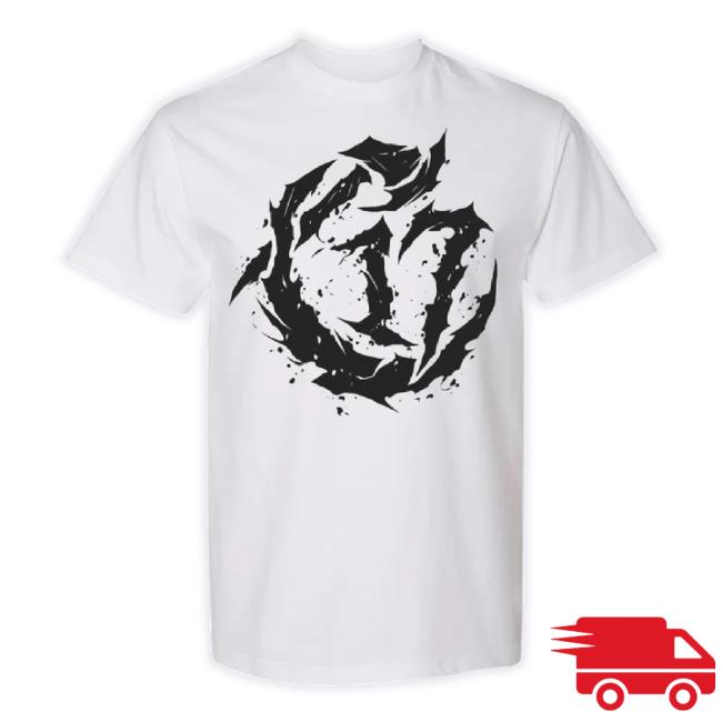 Official Chapter 17 Records Merch Store Chapter17 Chapter 17 - C17 Hoodie - 2023 - White Chapter17records Shop Official Chapter 17 Records Merch Store Chapter17 Chapter 17 - C17 Hoodie - 2023 - White Chapter17records Shop