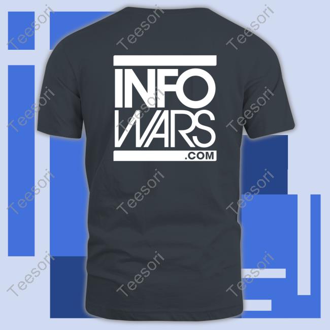 Alex Jones Wearing Alex Jones Did Nothing Wrong New Shirt Alex Jones Wearing Alex Jones Did Nothing Wrong New Shirt