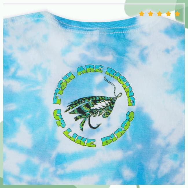 Official Teton Gravity Merch Store Grateful Dead X Tgr “Fish Are Rising Up Like Birds”Shirts Tetongravity Shop Official Teton Gravity Merch Store Grateful Dead X Tgr “Fish Are Rising Up Like Birds”Shirts Tetongravity Shop