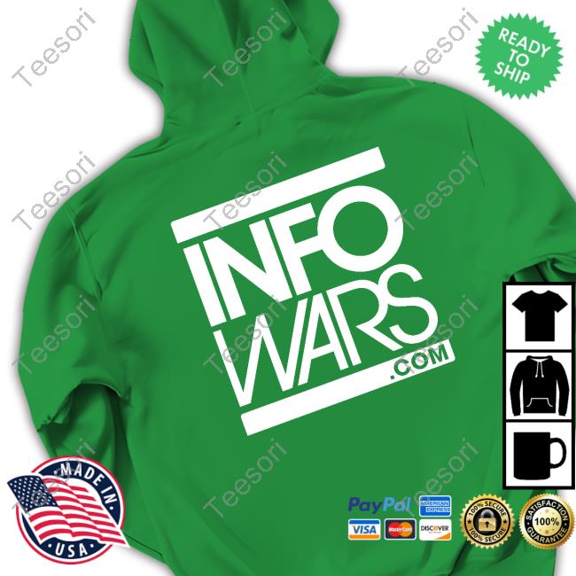 Alex Jones Wearing Alex Jones Did Nothing Wrong New Shirt Alex Jones Wearing Alex Jones Did Nothing Wrong New Shirt