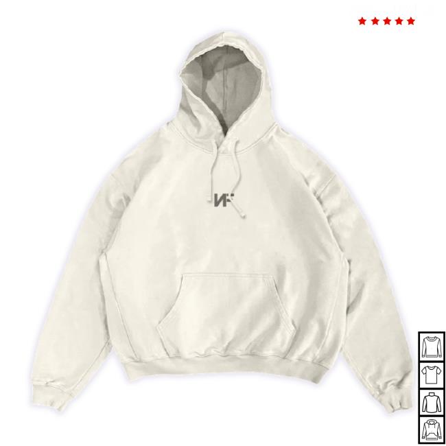 Official Nf Real Music Merch Store Bone Lost Soul Sweaters Nfrealmusicmerch Shop Official Nf Real Music Merch Store Bone Lost Soul Sweaters Nfrealmusicmerch Shop