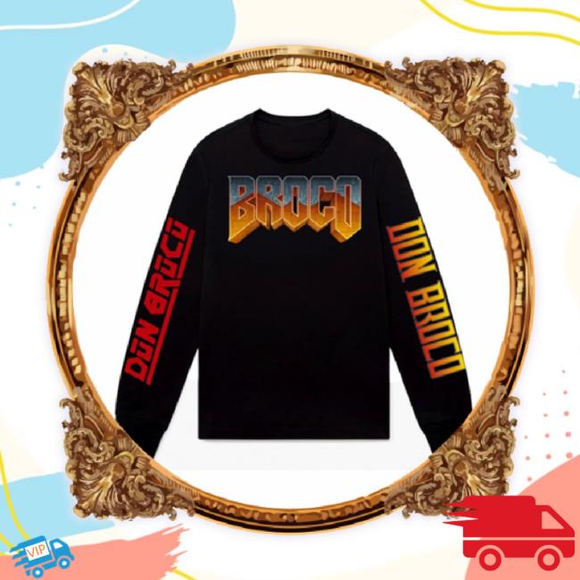 Official Donbroco Merch Store Fingernails Video Games Shirt Donbrocomerch Shop Official Donbroco Merch Store Fingernails Video Games Shirt Donbrocomerch Shop