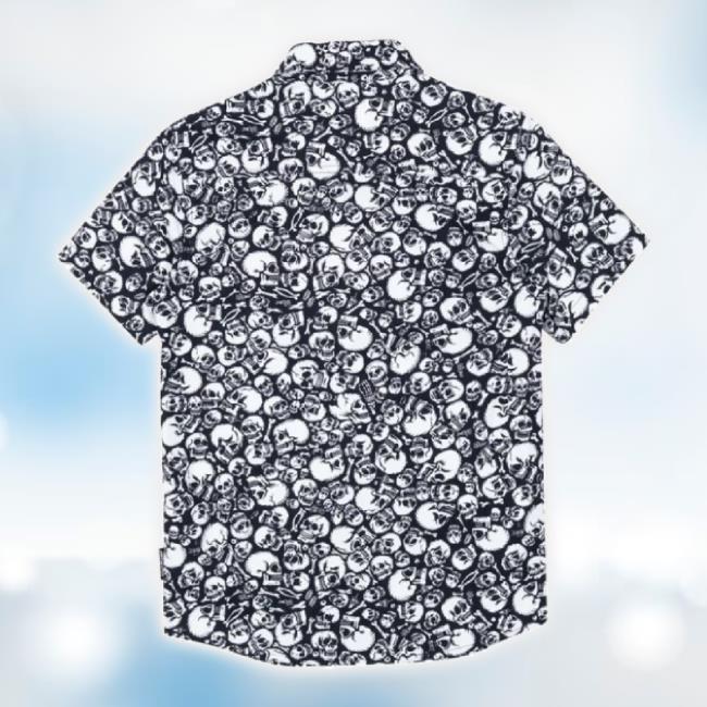 Official Harryandher Merch Strore Santa Cruz Ossuary All Over New Shirt Black Harryandher Shop Official Harryandher Merch Strore Santa Cruz Ossuary All Over New Shirt Black Harryandher Shop