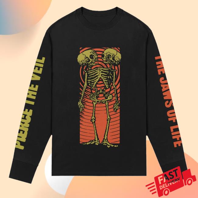 Official Ptv Merch Skeleton Lovers Funny T Shirt Official Ptv Merch Skeleton Lovers Funny T Shirt