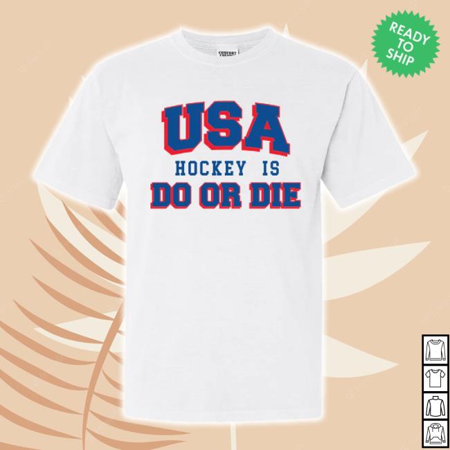 Trending Barstool Sports Merch Store Spittin' Chiclets Usa Do Or Die Ii Unisex Sweatshirt Barstoolsports Shop Trending Barstool Sports Merch Store Spittin' Chiclets Usa Do Or Die Ii Unisex Sweatshirt Barstoolsports Shop