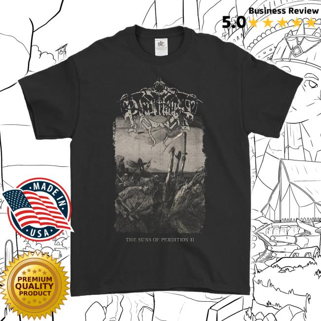 Original Panzerfaust Merch Store Render Unto Eden Sweater (Canada/World) Panzerfaust Shop Original Panzerfaust Merch Store Render Unto Eden Sweater (Canada/World) Panzerfaust Shop
