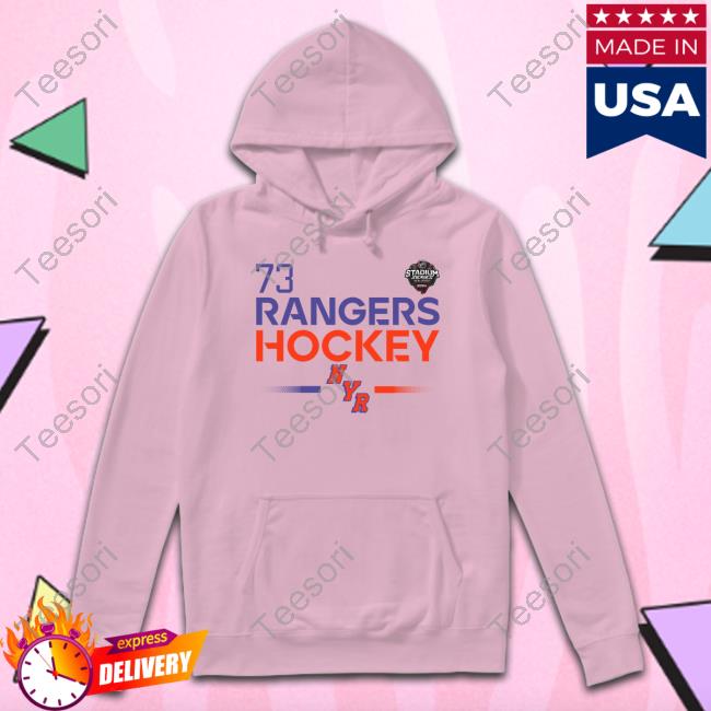 New York Rangers 73 Rangers Hockey Nyr New Shirt New York Rangers 73 Rangers Hockey Nyr New Shirt