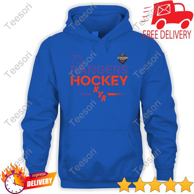 New York Rangers 73 Rangers Hockey Nyr New Shirt New York Rangers 73 Rangers Hockey Nyr New Shirt