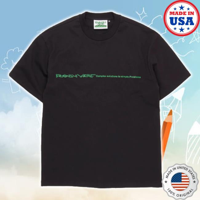 Original Outsiders Store Merch Rayon Vert Men's Menhir Tee - Golgotha Black Outsidersstore Shop Original Outsiders Store Merch Rayon Vert Men's Menhir Tee - Golgotha Black Outsidersstore Shop