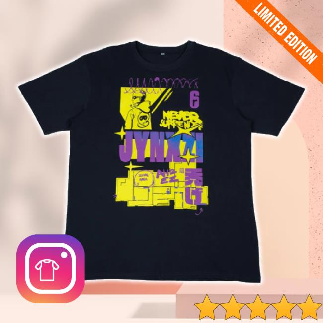 Trending Spacestation Merch Store Jynxzixssgxr6 Ah 2 Ez Classic Shirt Navy Shopspacestation Shop Trending Spacestation Merch Store Jynxzixssgxr6 Ah 2 Ez Classic Shirt Navy Shopspacestation Shop