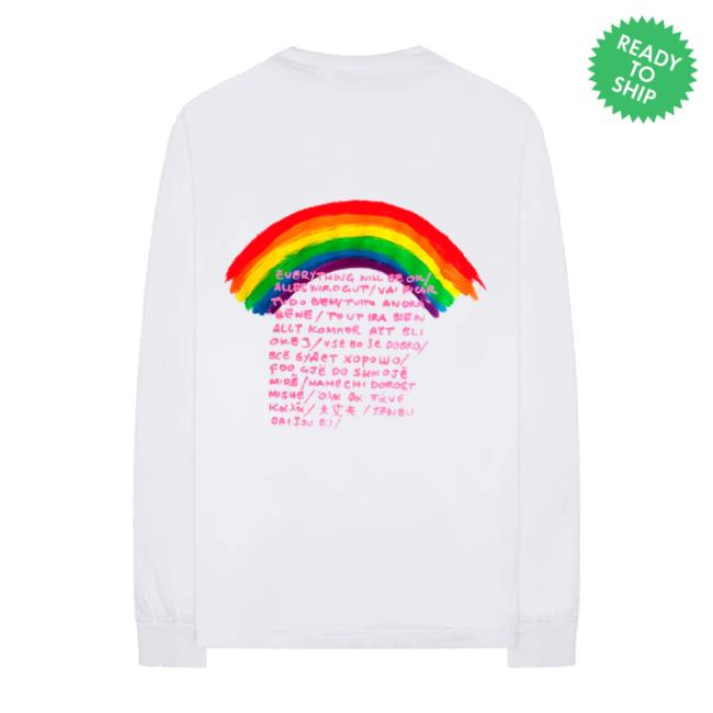 Trending The 1975 Merch Store Noacf Doodle New Shirt The1975 Shop Trending The 1975 Merch Store Noacf Doodle New Shirt The1975 Shop