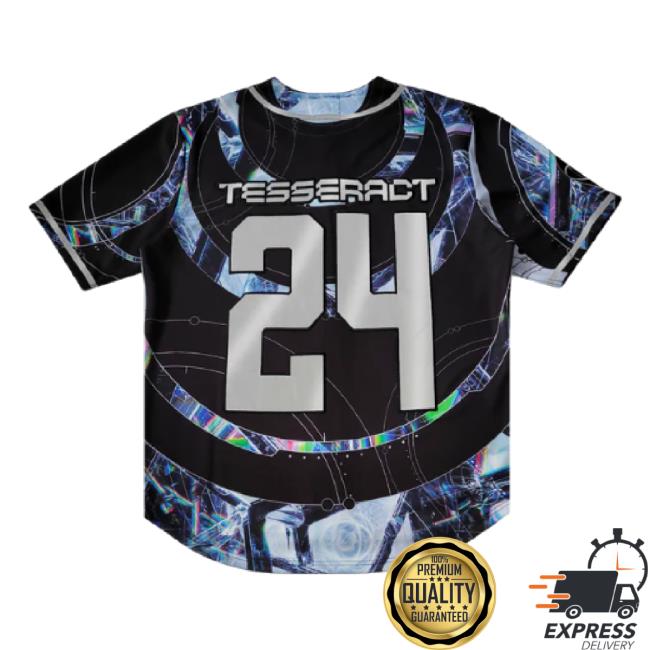 Original Subtronics Shop Tesseract Baseball Jersey Hoodie Sweatshirt Subtronics Merch Store Original Subtronics Shop Tesseract Baseball Jersey Hoodie Sweatshirt Subtronics Merch Store
