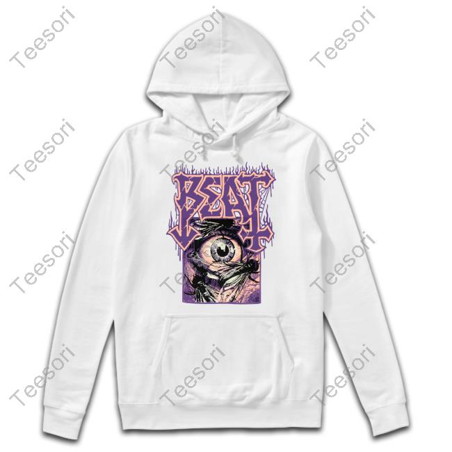 Downbeat Beat Fly Eye Tees Downbeat Beat Fly Eye Tees