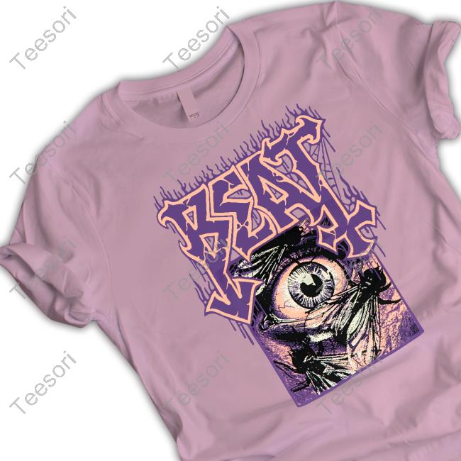 Downbeat Beat Fly Eye Tees Downbeat Beat Fly Eye Tees
