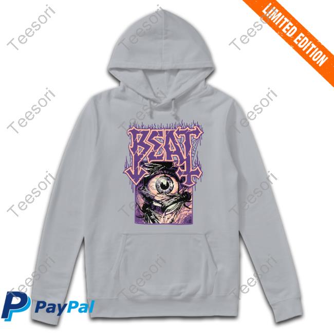Downbeat Beat Fly Eye Tees Downbeat Beat Fly Eye Tees