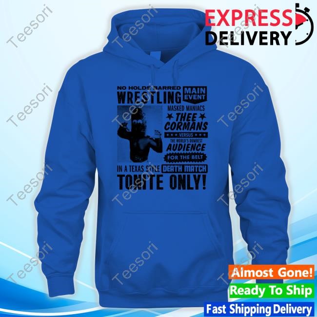 Fartcoinc Cormans Death Match Shirt Fartcoinc Cormans Death Match Shirt