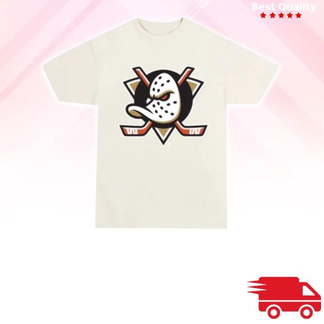 Anaheimteamstore Rimary Essential T Shirt Anaheimteamstore Rimary Essential T Shirt