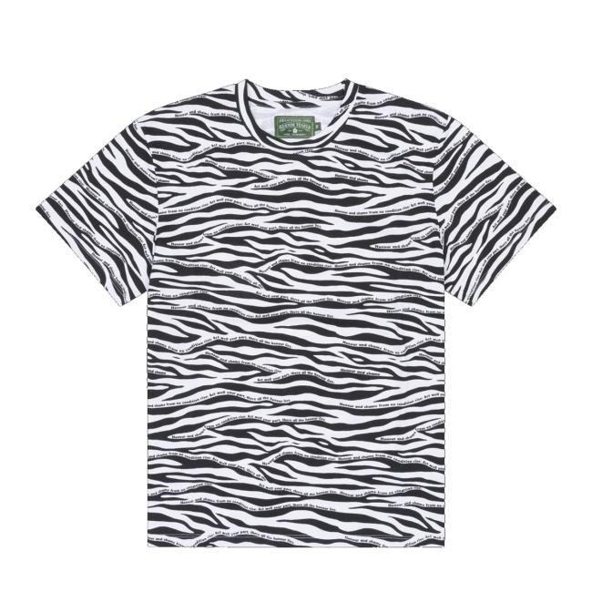 Denim Tears Store Zebra Poem Camo T-Shirt, Hoodie, Tank Top, Sweater And Long Sleeve T-Shirt Denimtears Denim Tears Store Zebra Poem Camo T-Shirt, Hoodie, Tank Top, Sweater And Long Sleeve T-Shirt Denimtears