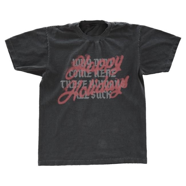 Trending Motion City Soundtrack Merch Store These Humans All Suck Tee Shirt Trending Motion City Soundtrack Merch Store These Humans All Suck Tee Shirt