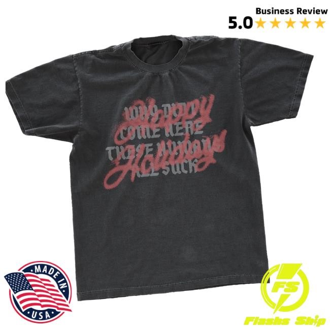 Trending Motion City Soundtrack Merch Store These Humans All Suck Tee Shirt Trending Motion City Soundtrack Merch Store These Humans All Suck Tee Shirt