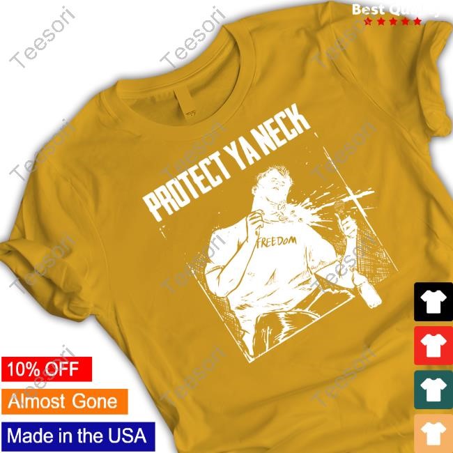 Punkwithacamera Protect Ya Neck Official Punkwithacamera Protect Ya Neck Official