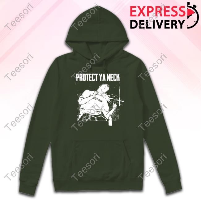 Punkwithacamera Protect Ya Neck Official Punkwithacamera Protect Ya Neck Official