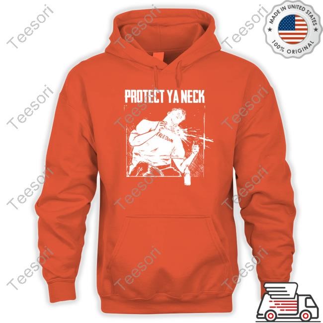 Punkwithacamera Protect Ya Neck Official Punkwithacamera Protect Ya Neck Official