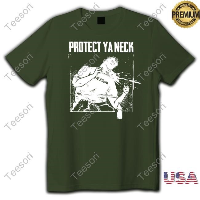 Punkwithacamera Protect Ya Neck Official Punkwithacamera Protect Ya Neck Official